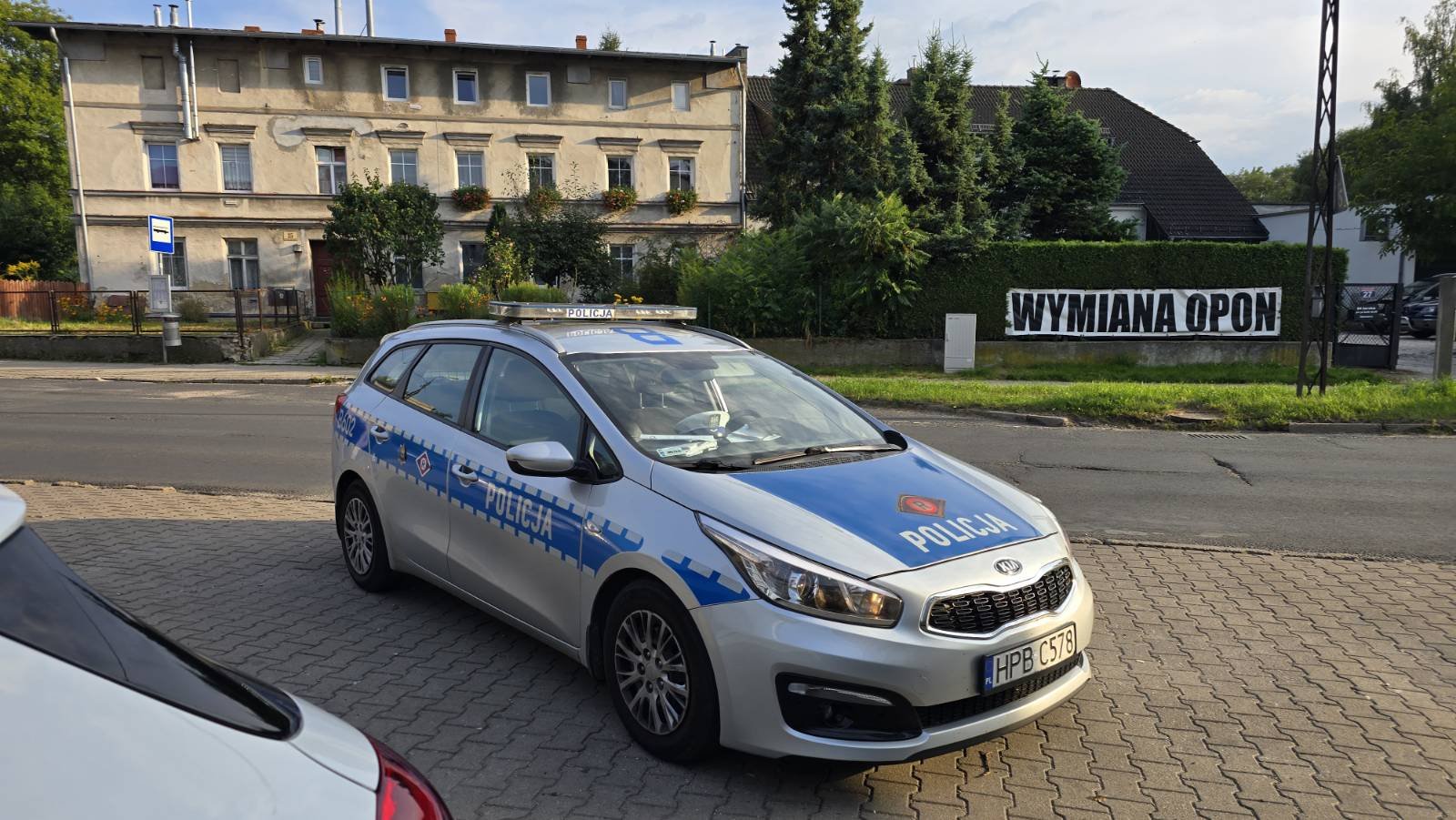 nietrzezwi-kierowcy-zatrzymani-swiadkowie-zapobiegli-tragedii-135404