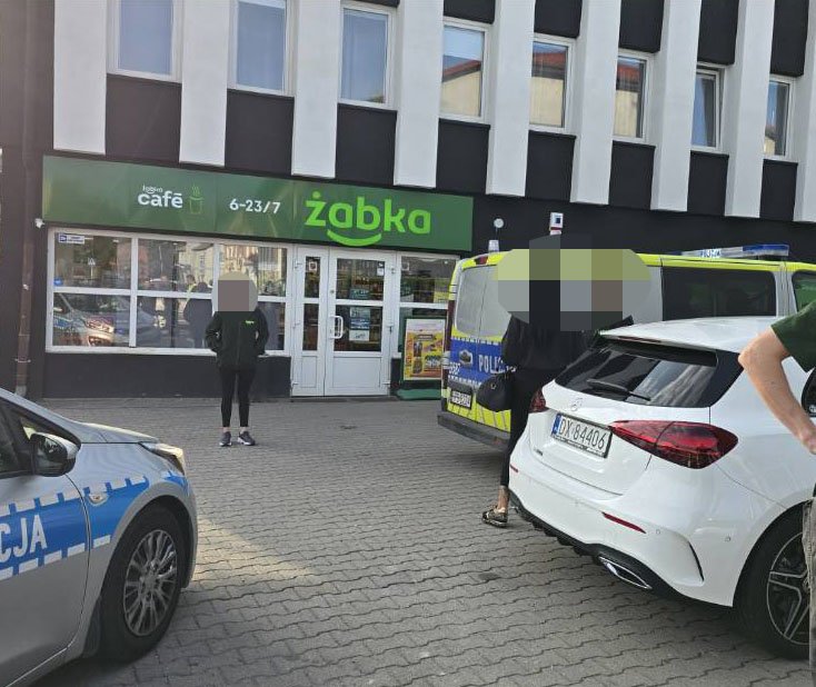 nietrzezwi-kierowcy-zatrzymani-swiadkowie-zapobiegli-tragedii-135404