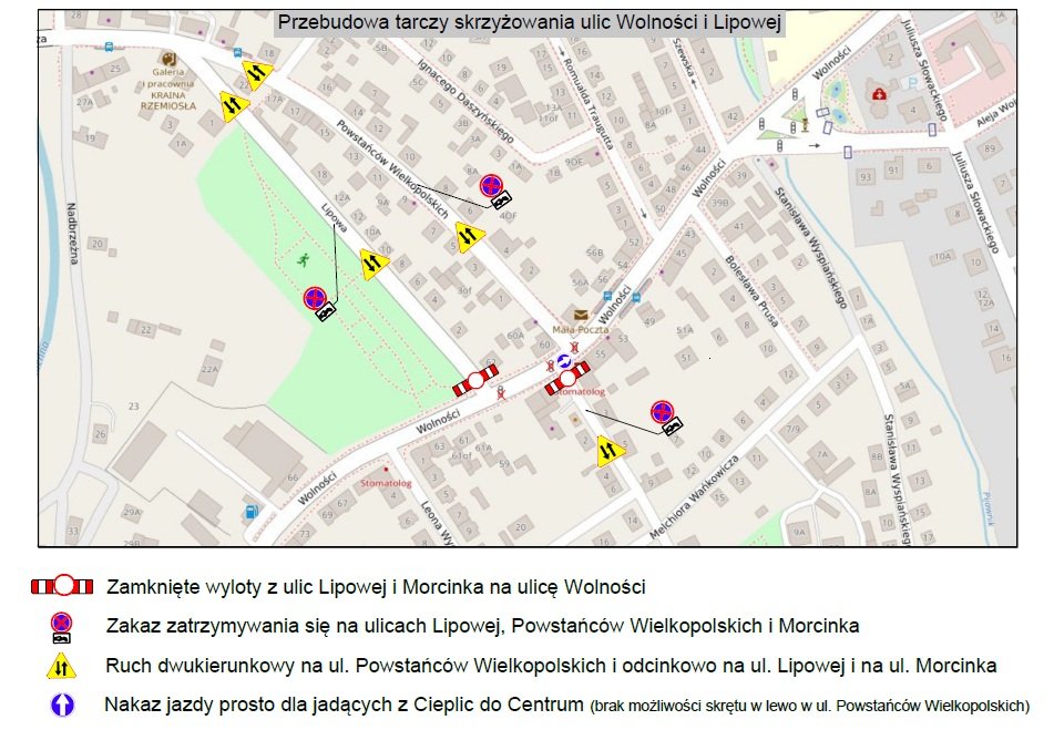 utrudnienia-na-skrzyzowaniu-wolnoscilipowa-135407