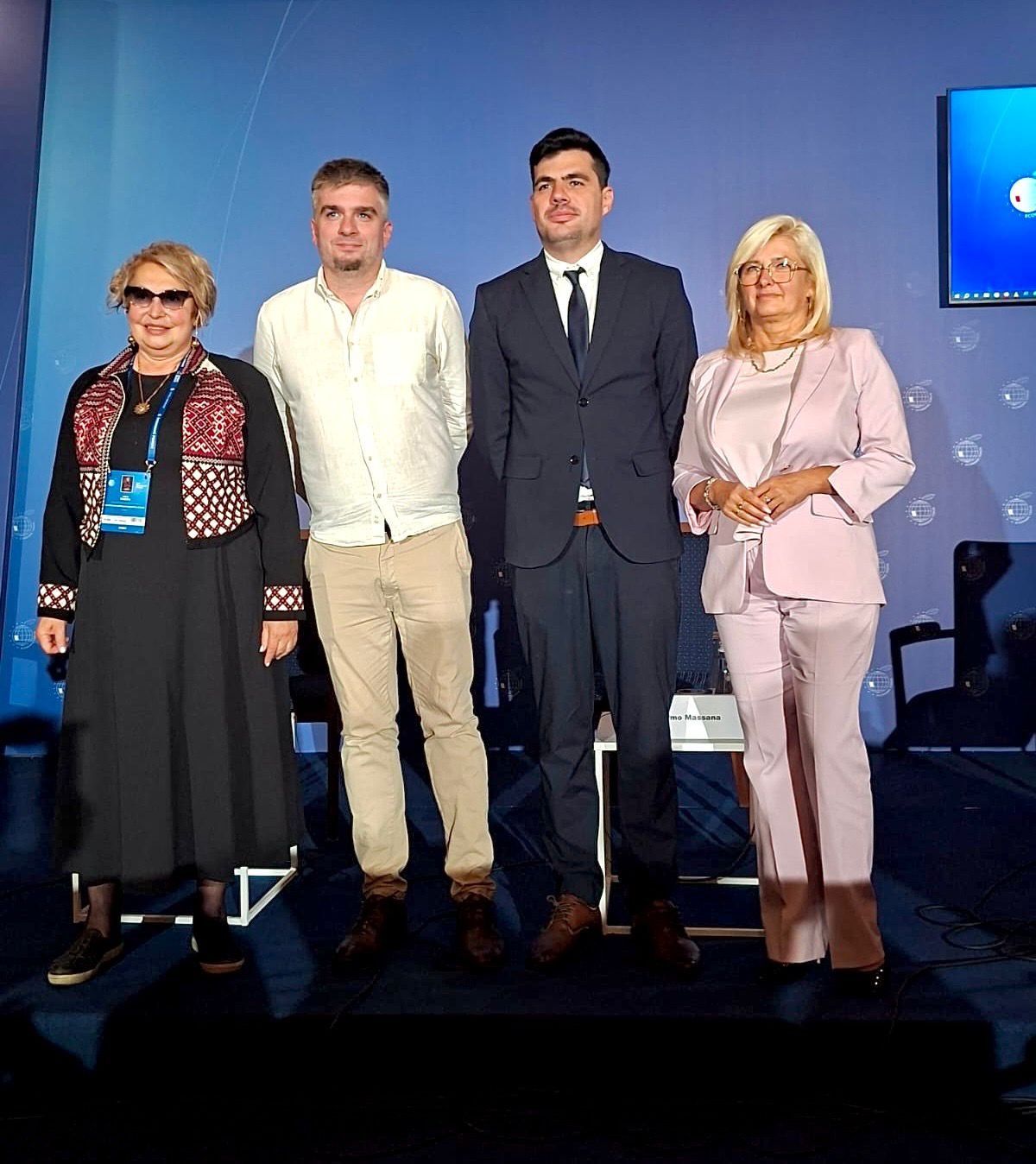 karr-sa-podczas-34-forum-ekonomicznego-135411