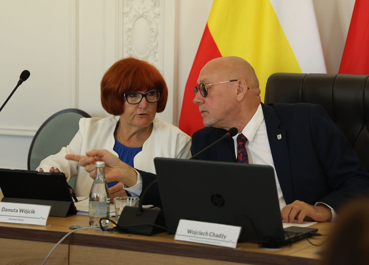 jednogosne-nie-radnych-dla-nowego-osiedla-135416