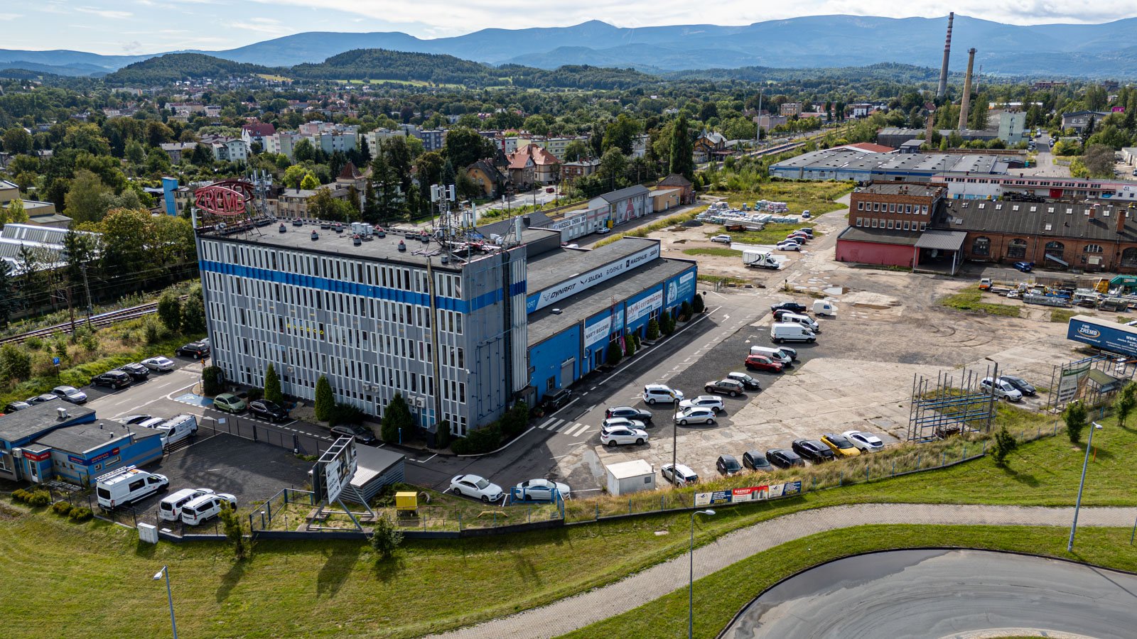 jednogosne-nie-radnych-dla-nowego-osiedla-135416