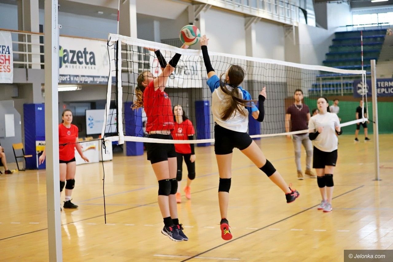a-moze-siatka-rusza-liga-dla-amatorow-135419