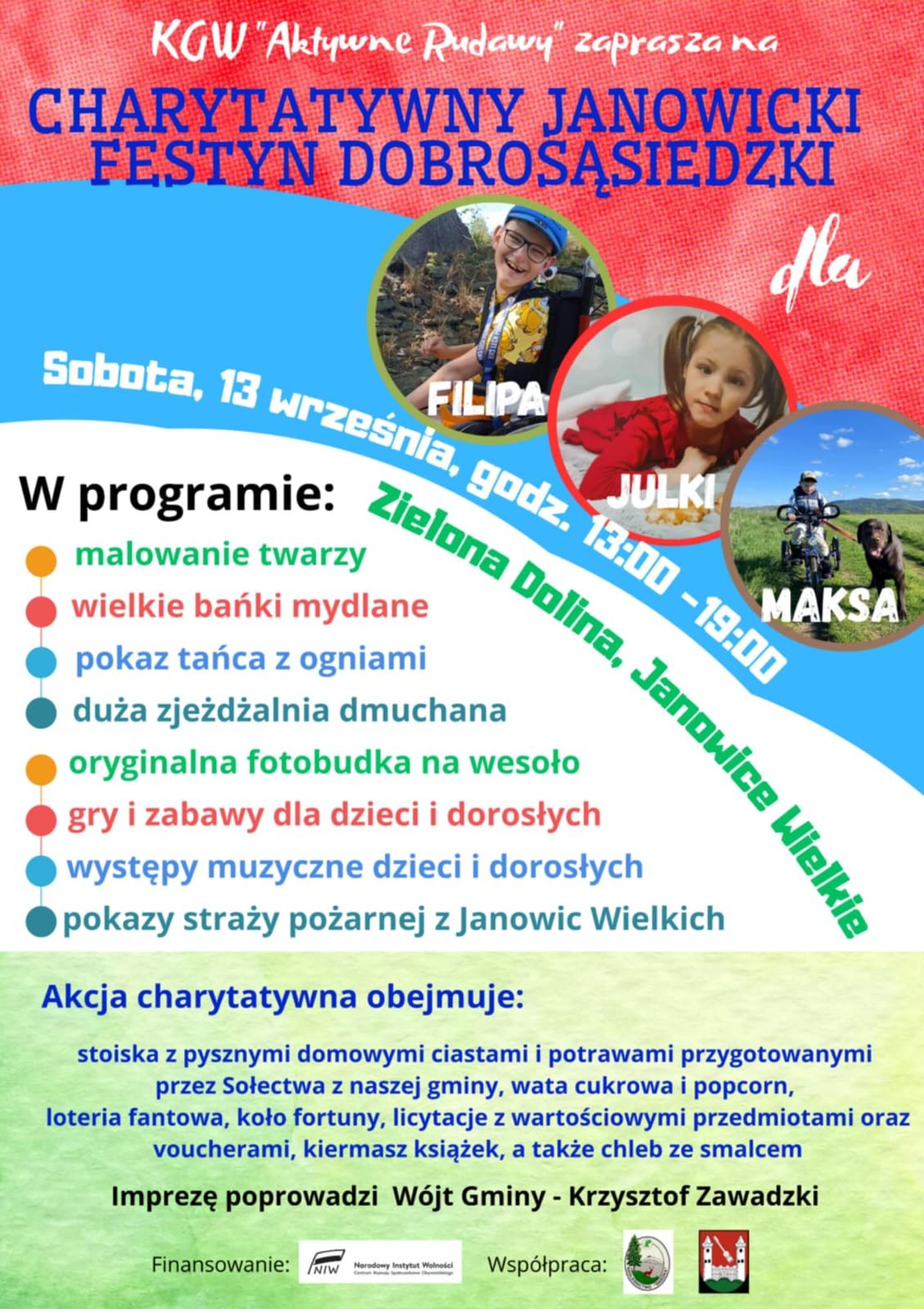 razem-dla-julki-filipa-i-maksa-135425