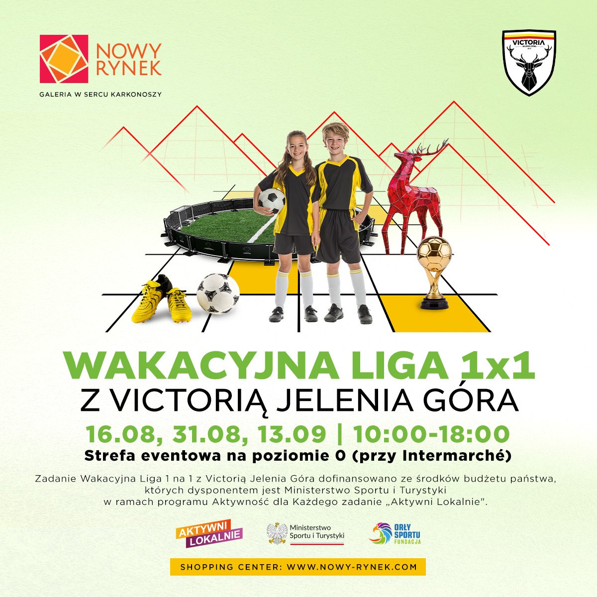ostatni-gwizdek-lata-trzeci-turniej-wakacyjnej-ligi-1-1-z-victoria-jelenia-gora-135426