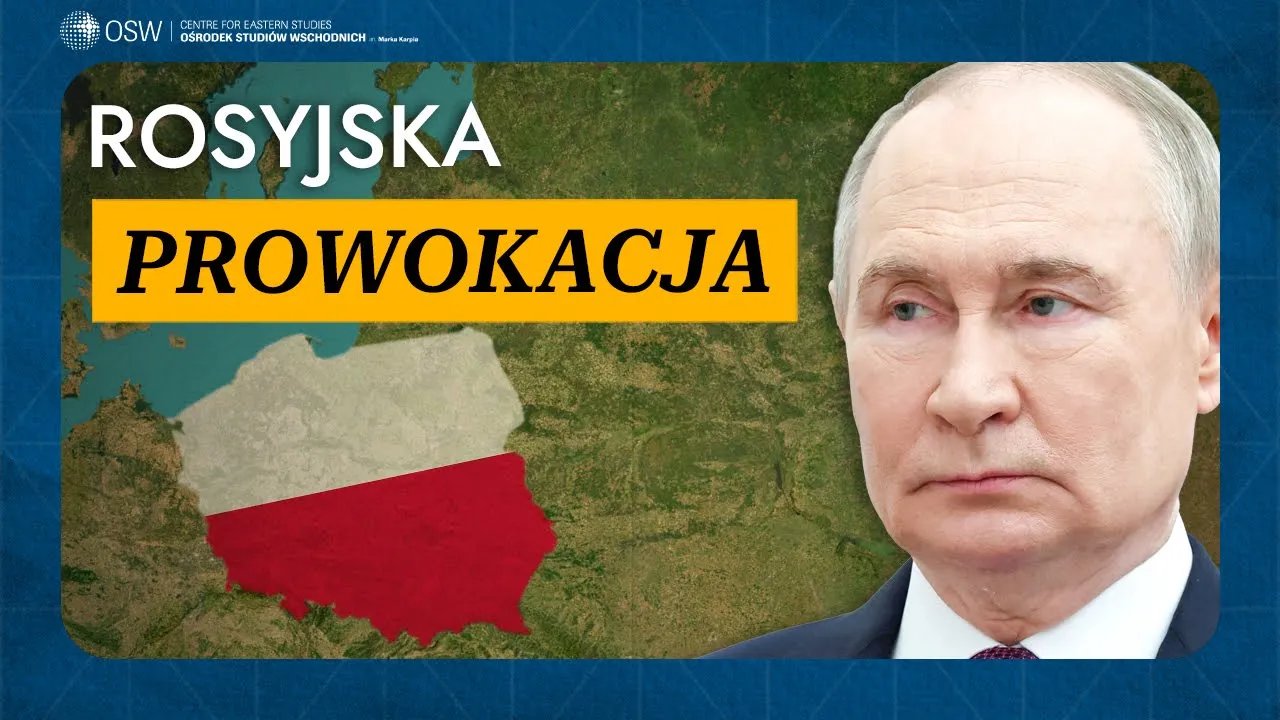 rosyjskie-drony-nad-polska-co-sie-wydarzyo-co-chce-osiagnac-rosja-135428