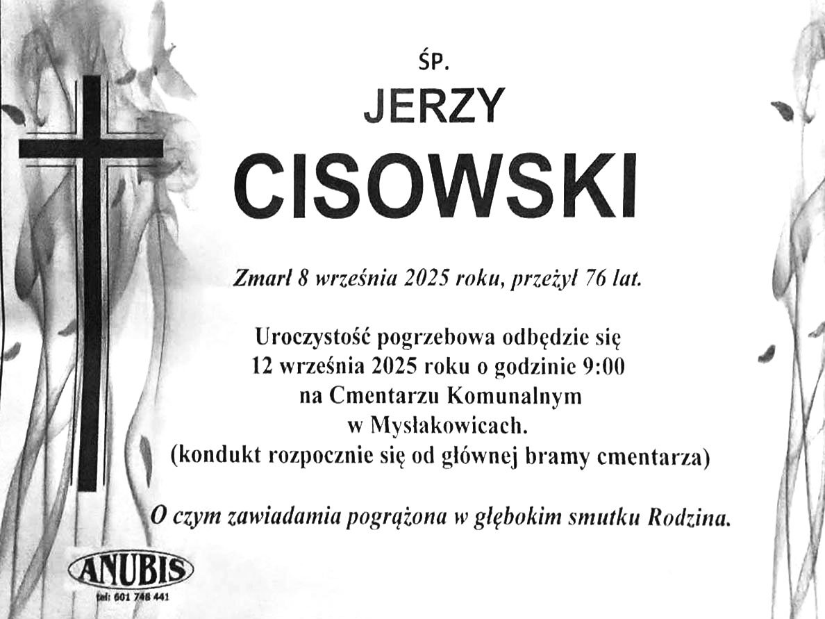 zmar-jerzy-cisowski-135431