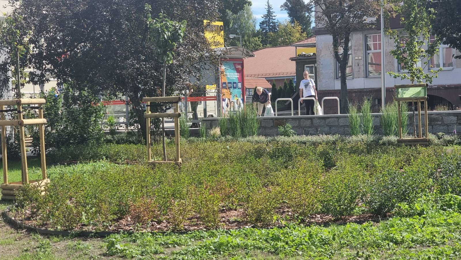 plac-kosciuszki-nowe-miejsce-do-zabaw-dla-dzieci-135446