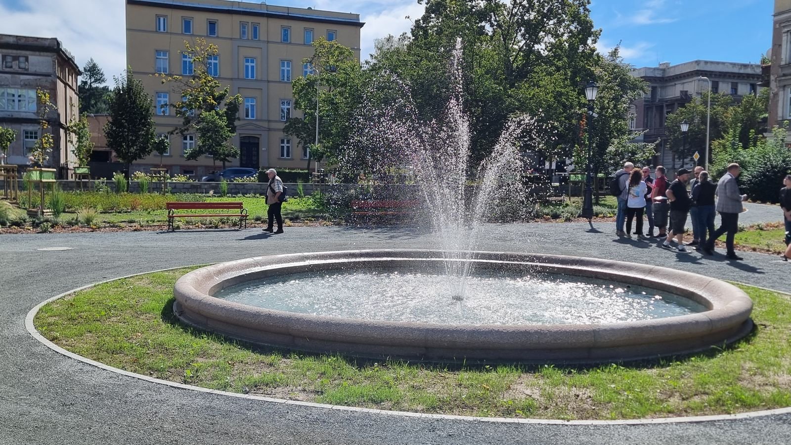 plac-kosciuszki-nowe-miejsce-do-zabaw-dla-dzieci-135446