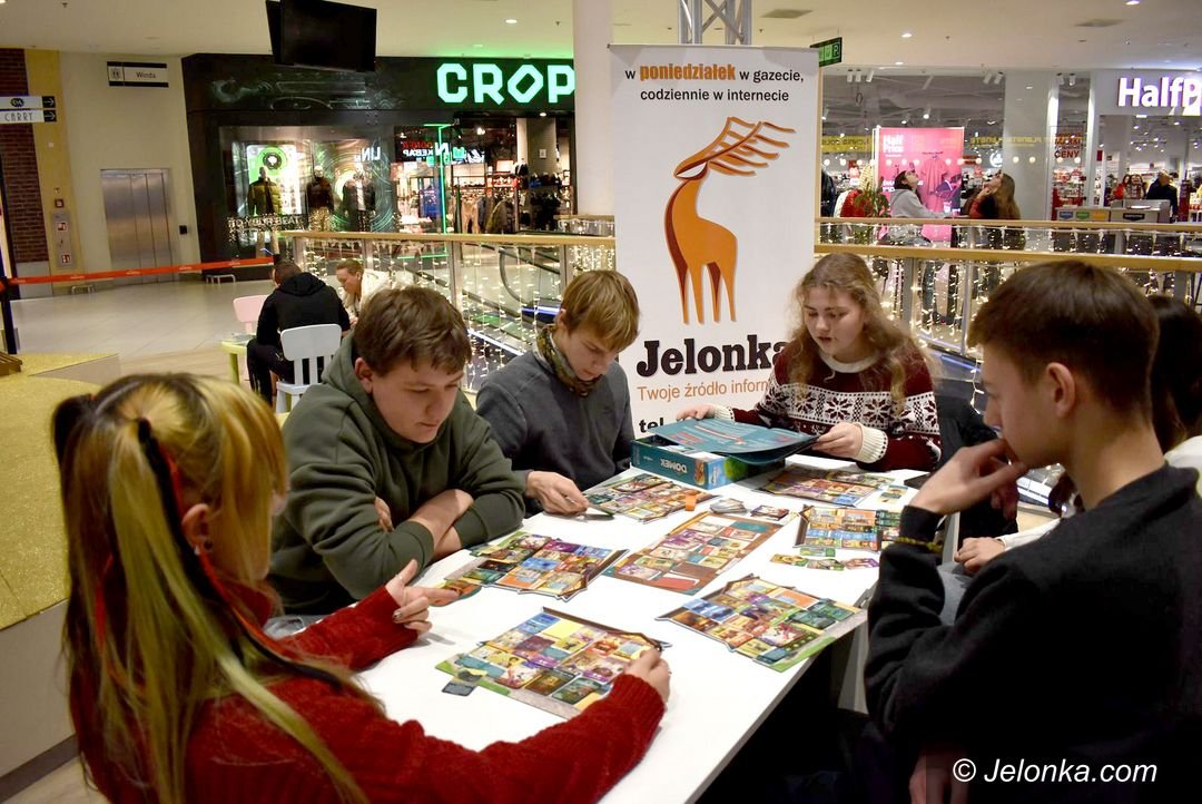 planszowki-strategie-i-zabawa-jelonka-open-2025-135447