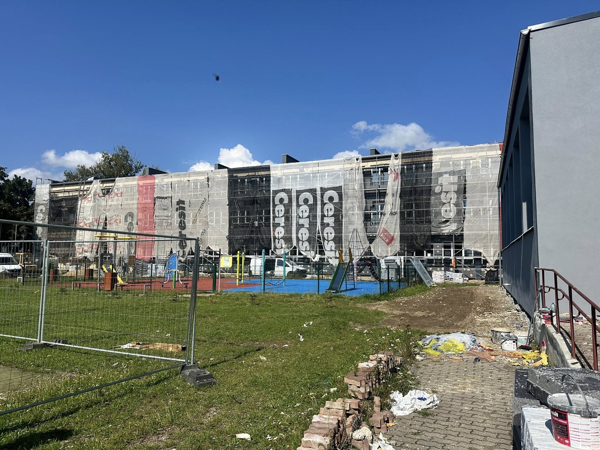 nowe-oblicze-sp-8-komfort-i-oszczednosc-135450