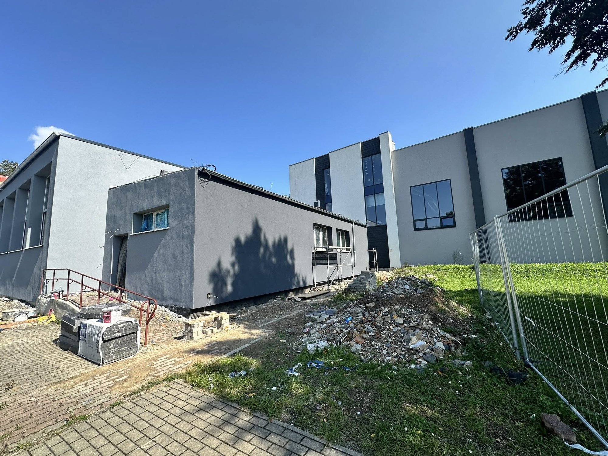 nowe-oblicze-sp-8-komfort-i-oszczednosc-135450