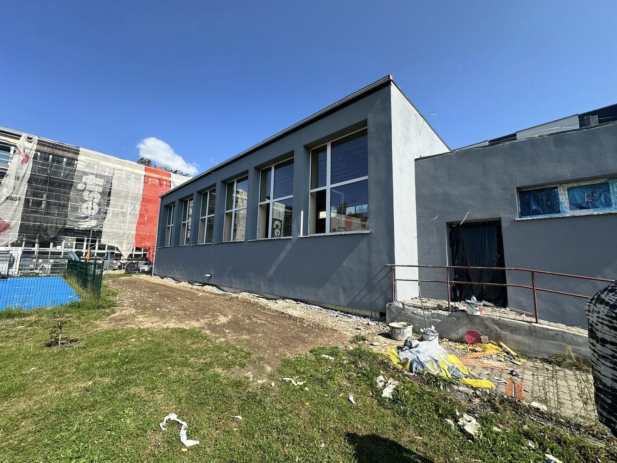 nowe-oblicze-sp-8-komfort-i-oszczednosc-135450