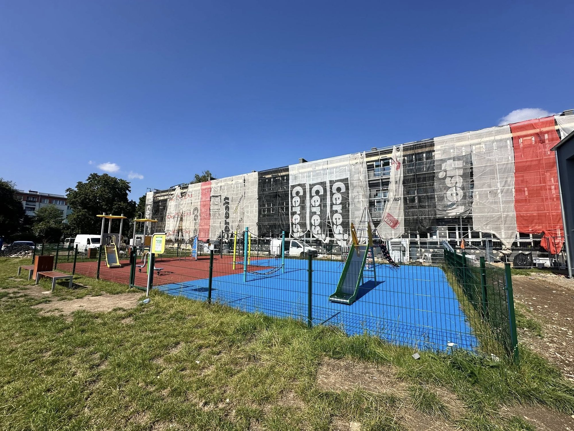 nowe-oblicze-sp-8-komfort-i-oszczednosc-135450