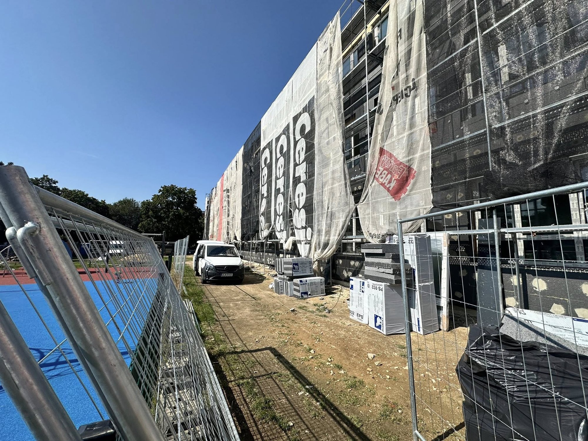 nowe-oblicze-sp-8-komfort-i-oszczednosc-135450