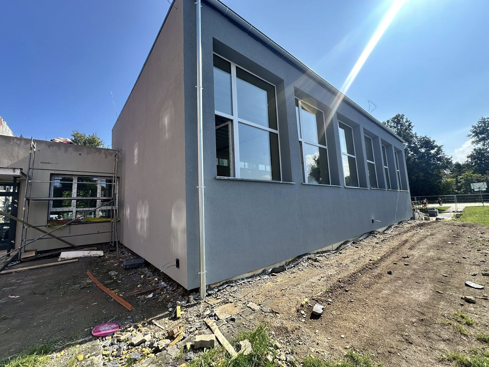 nowe-oblicze-sp-8-komfort-i-oszczednosc-135450