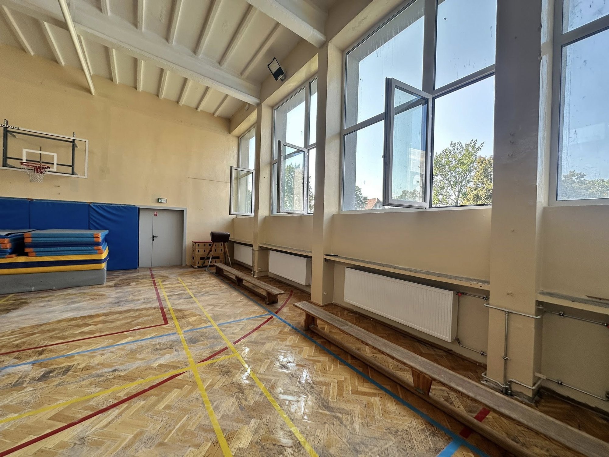 nowe-oblicze-sp-8-komfort-i-oszczednosc-135450