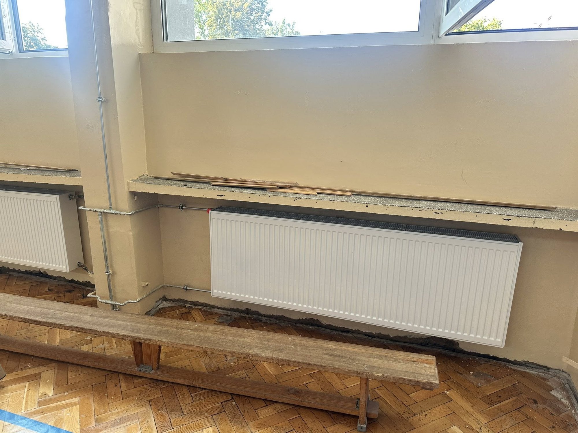 nowe-oblicze-sp-8-komfort-i-oszczednosc-135450