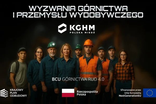 nowoczesne-gornictwo-i-przemys-wydobywczy-kghm-wspiera-rozwoj-zawodowy-135451