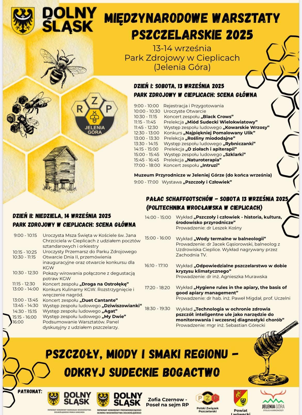 miedzynarodowe-warsztaty-pszczelarskie-w-jeleniej-gorze-135455