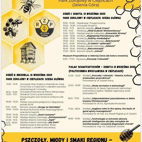 co-bedzie-sie-dziao-w-miescie-i-regionie-135457