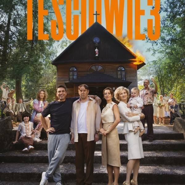 co-bedzie-sie-dziao-w-miescie-i-regionie-135457
