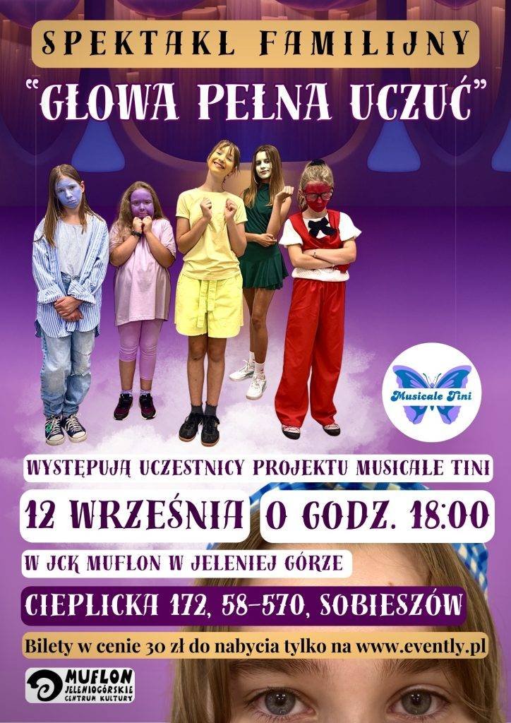 co-bedzie-sie-dziao-w-miescie-i-regionie-135457