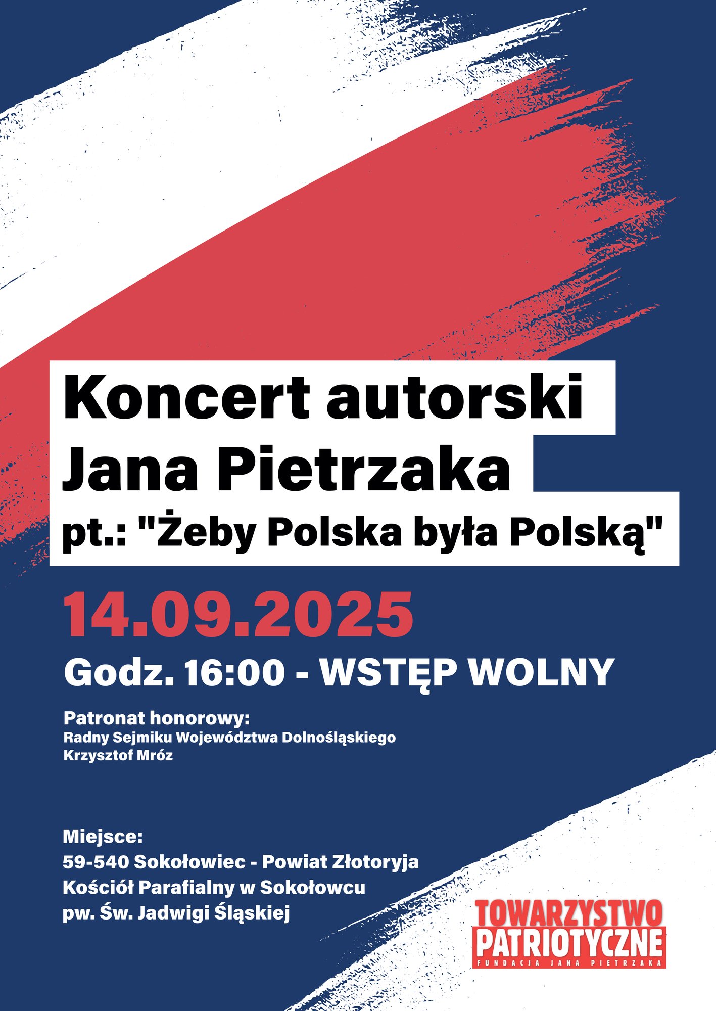 koncert-pietrzaka-w-sokoowcu-135460