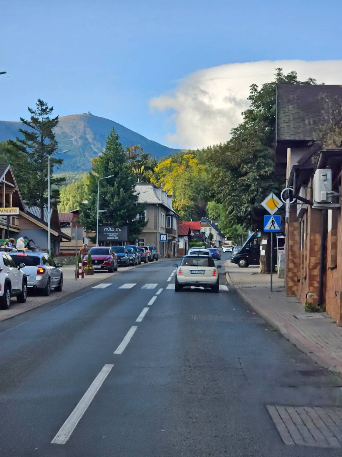 w-karpaczu-dyskutuja-o-przyszosci-135461