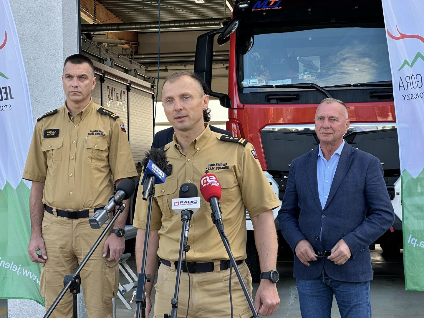 bedzie-remont-jednostki-ratowniczo-gasniczej-na-sokolikach-135463