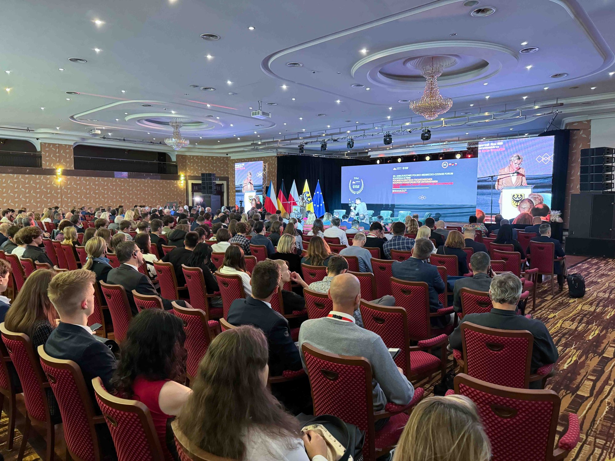 32-polskoniemieckoczeskie-forum-kooperacji-firm-135466