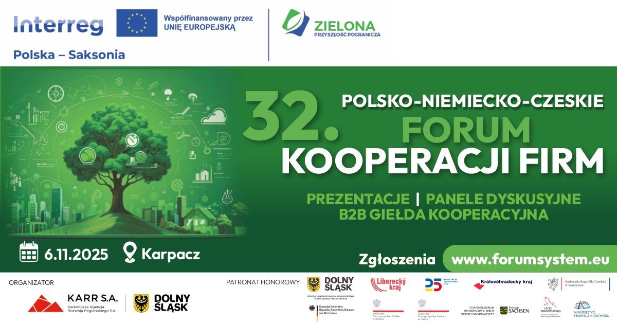 32-polskoniemieckoczeskie-forum-kooperacji-firm-135466