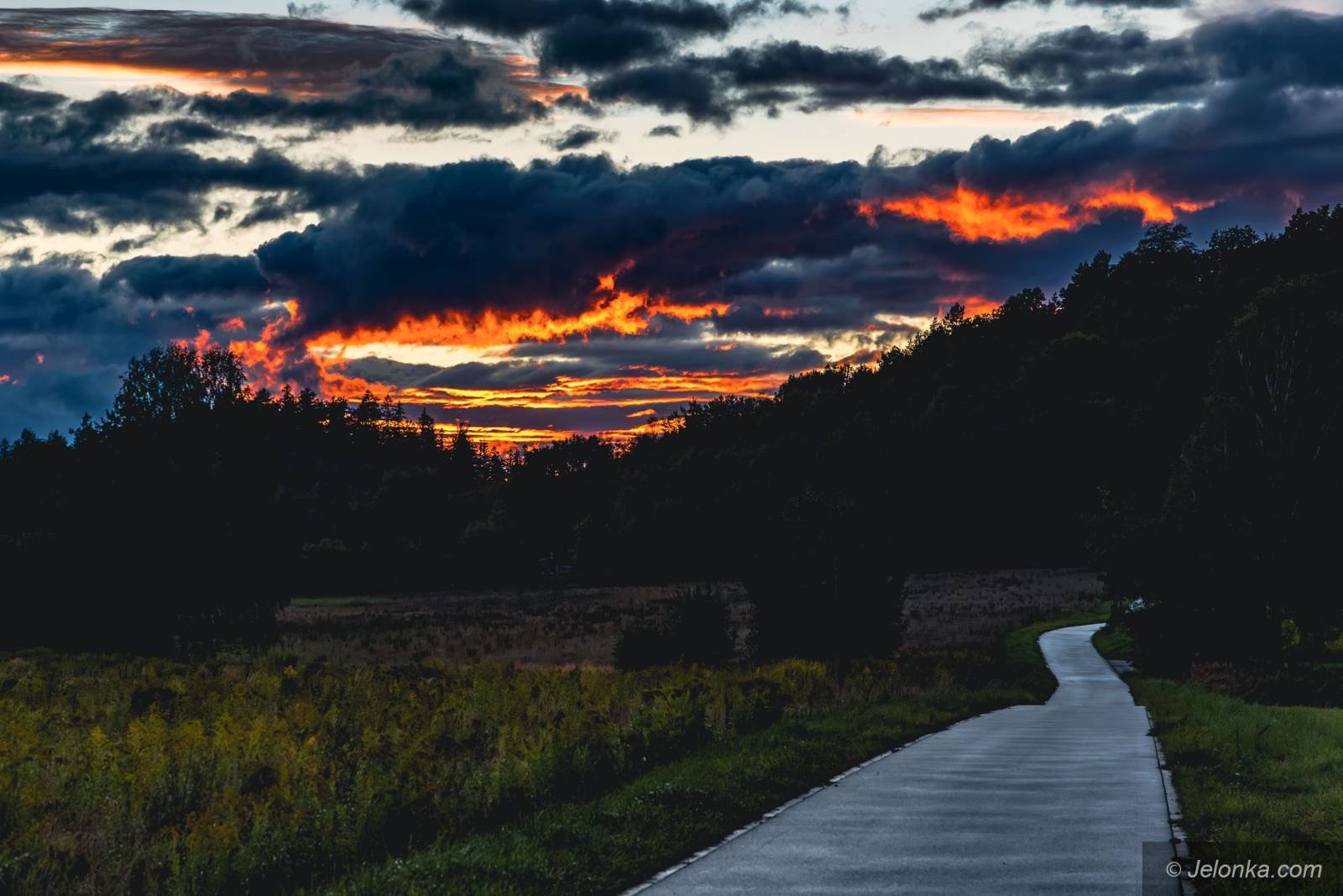highway-na-osiedle-czarne-135473