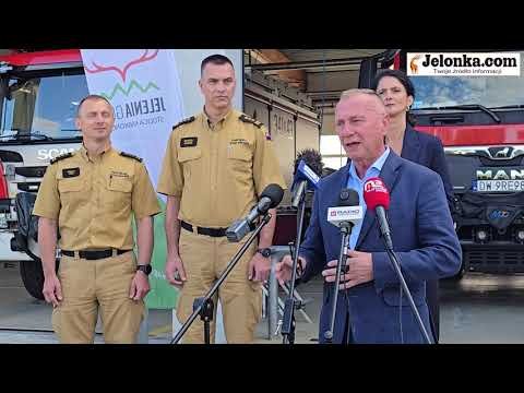 umowa-na-odbudowe-jednostki-strazackiej-135478