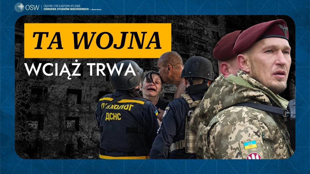 jak-dzis-wyglada-wojna-na-ukrainie-135479