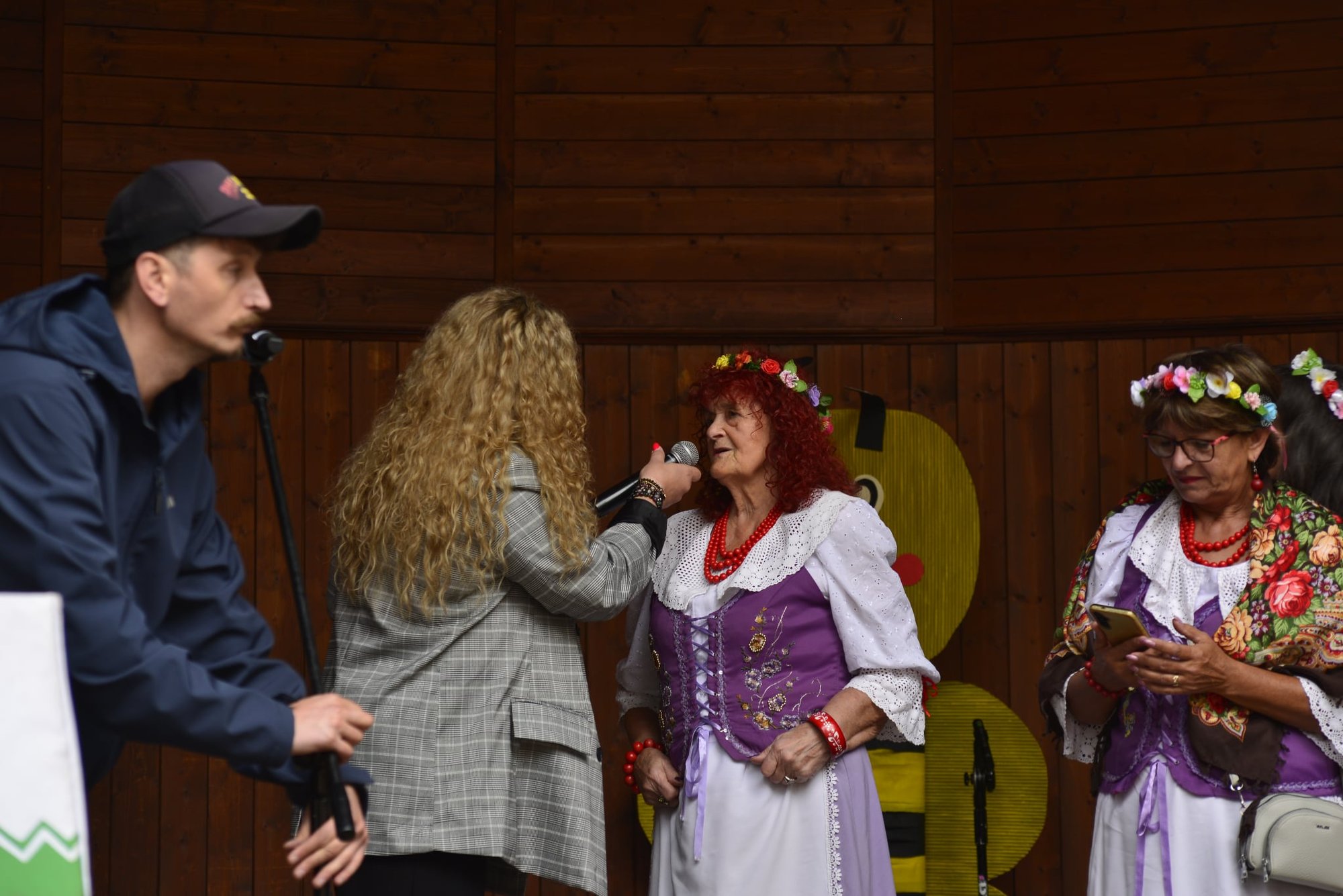 swieto-pszczo-i-miodu-w-cieplicach-135480