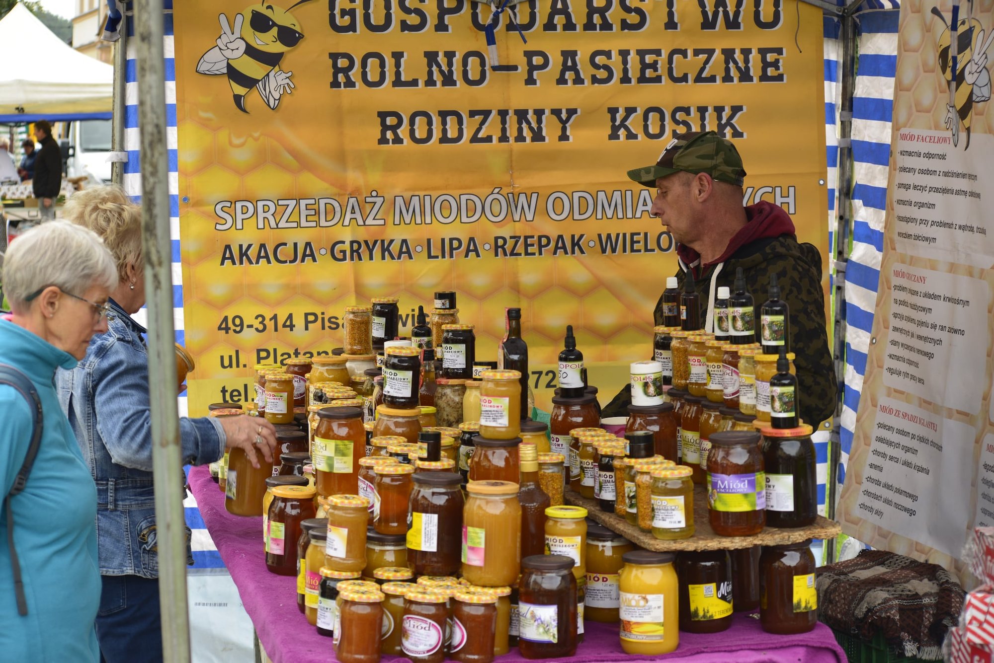 swieto-pszczo-i-miodu-w-cieplicach-135480