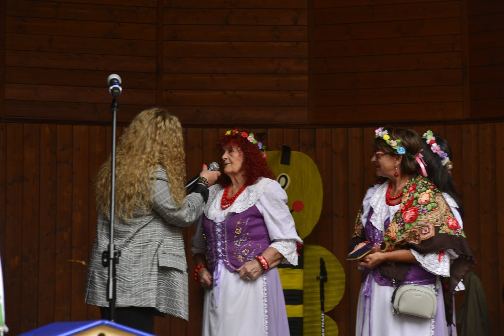 swieto-pszczo-i-miodu-w-cieplicach-135480
