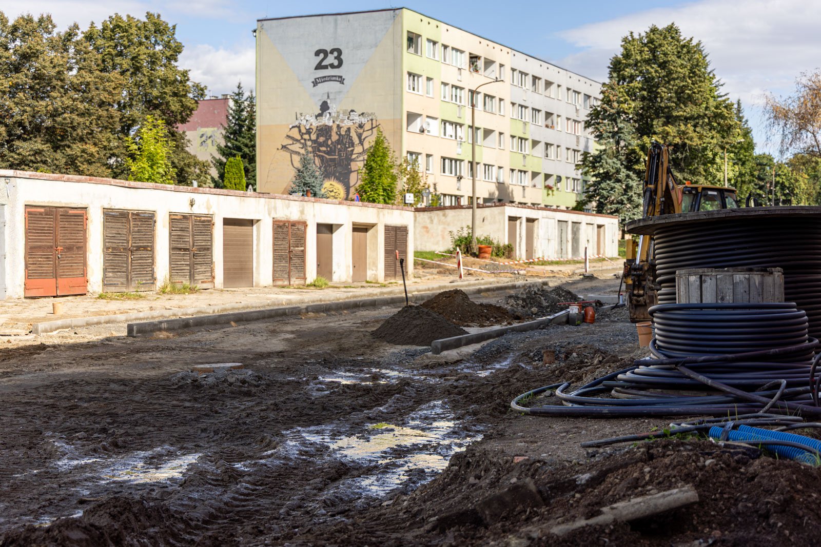 remont-ul-karowicza-z-penym-rzadowym-wsparciem-135482