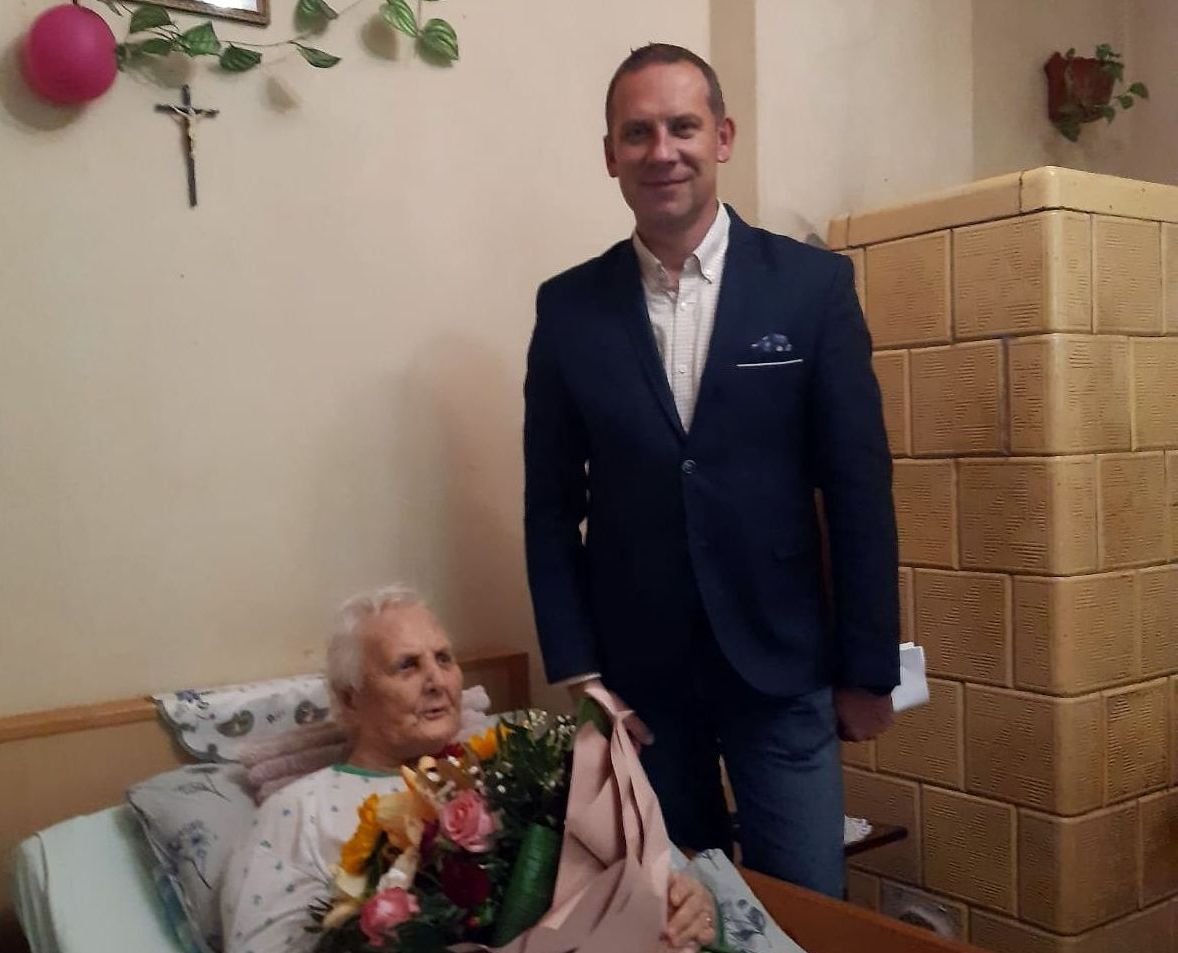 sto-lat-i-jeszcze-wiecej-135484