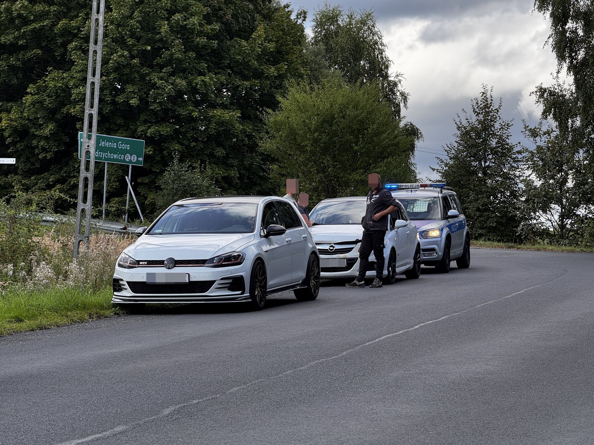 kolizja-opla-z-volkswagenem-na-dk30-135487