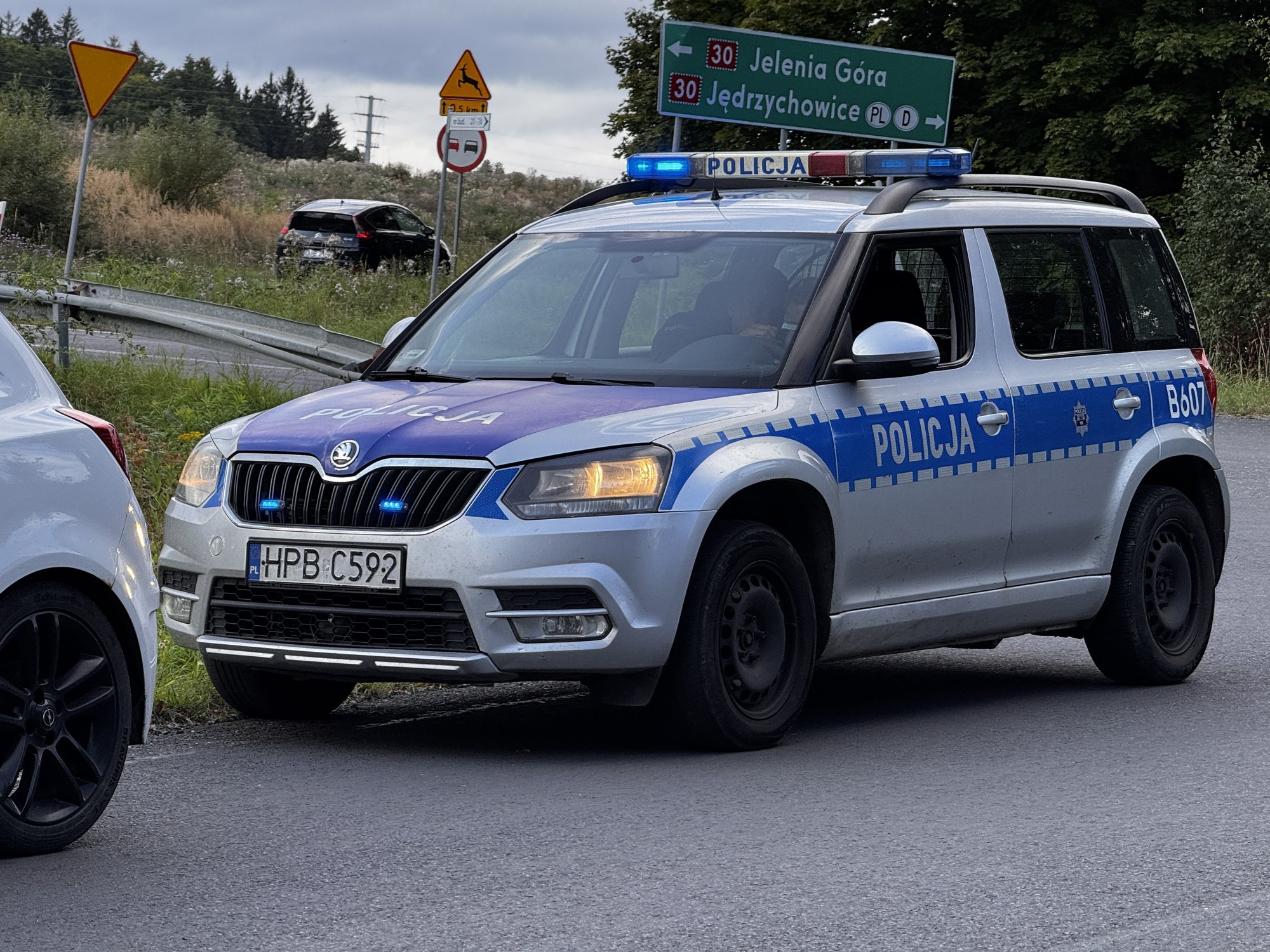kolizja-opla-z-volkswagenem-na-dk30-135487