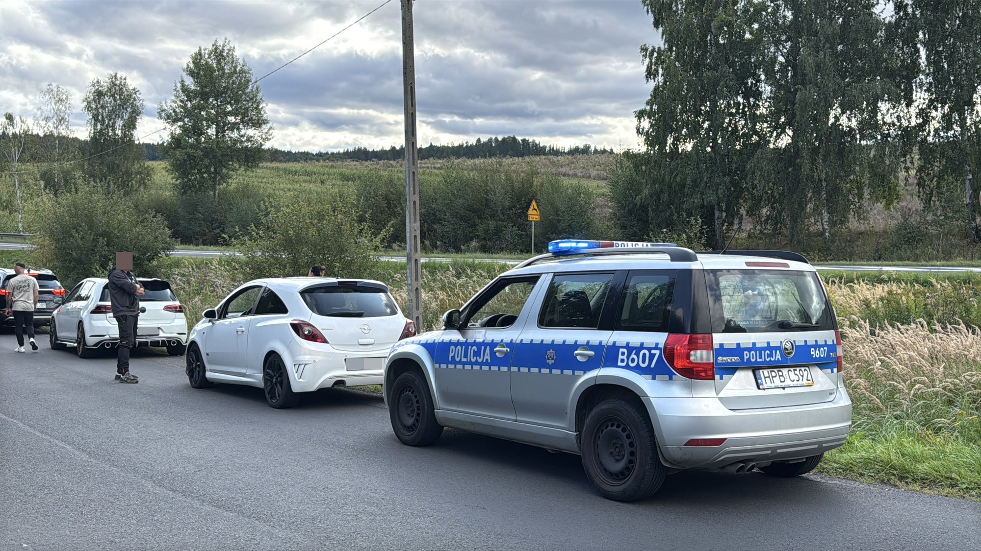 kolizja-opla-z-volkswagenem-na-dk30-135487