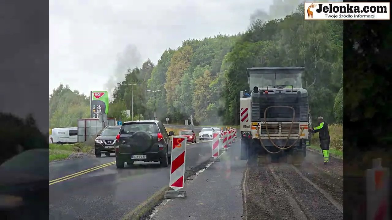 jest-juz-nowy-asfalt-na-drodze-wylotowej-na-zgorzelec-135491