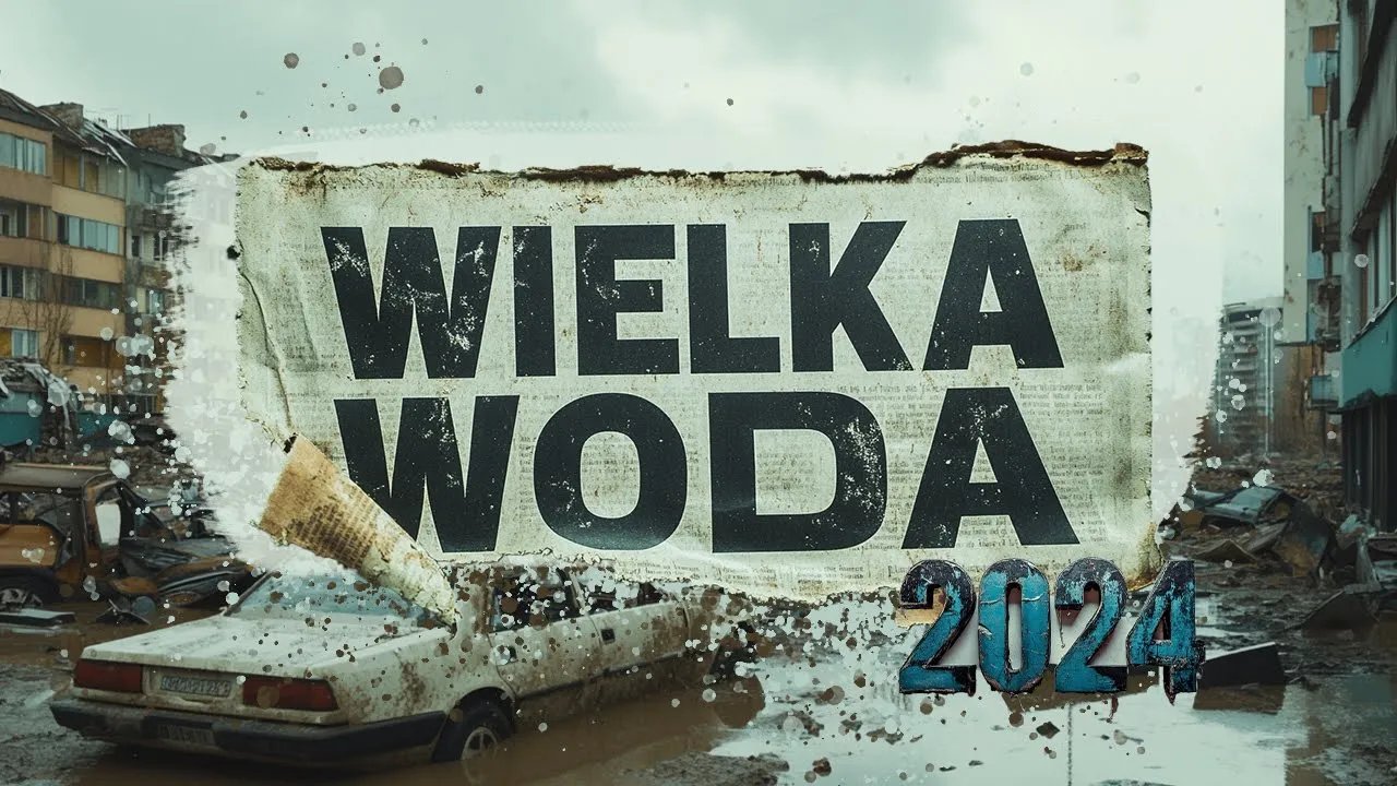 rocznica-powodzi-z-wrzesnia-2024-135518