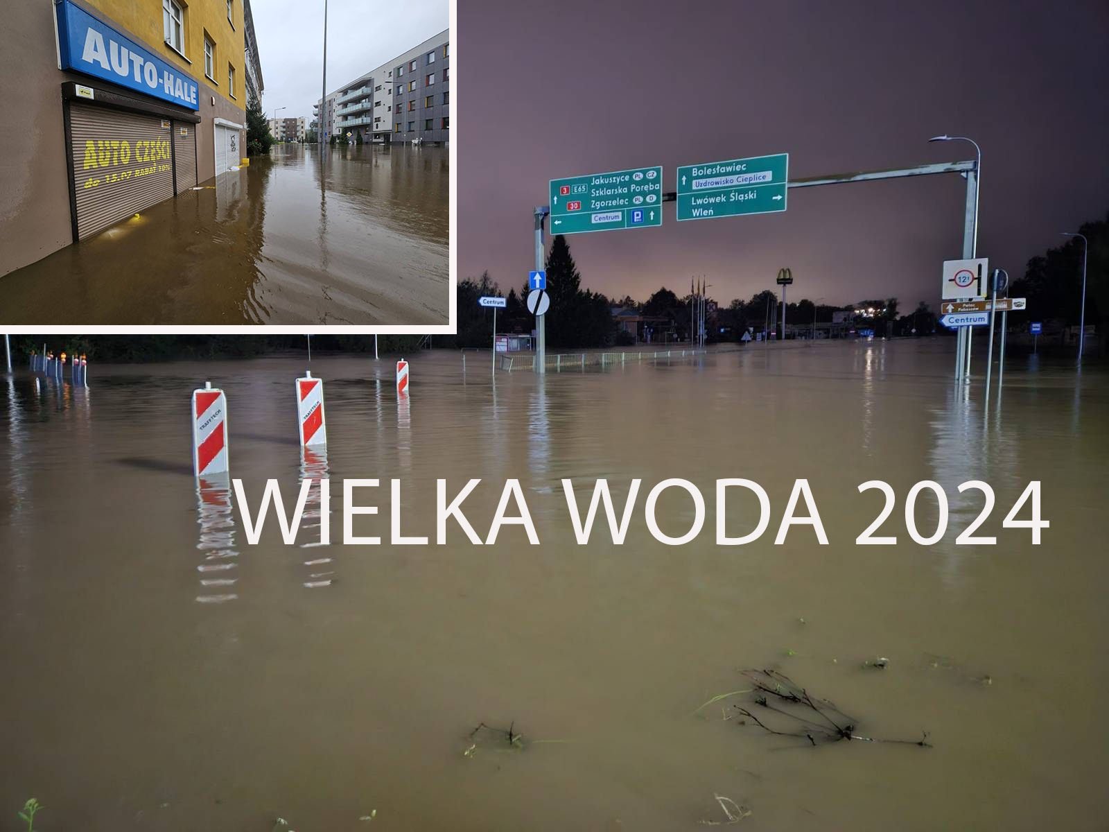 rocznica-powodzi-z-wrzesnia-2024-135518