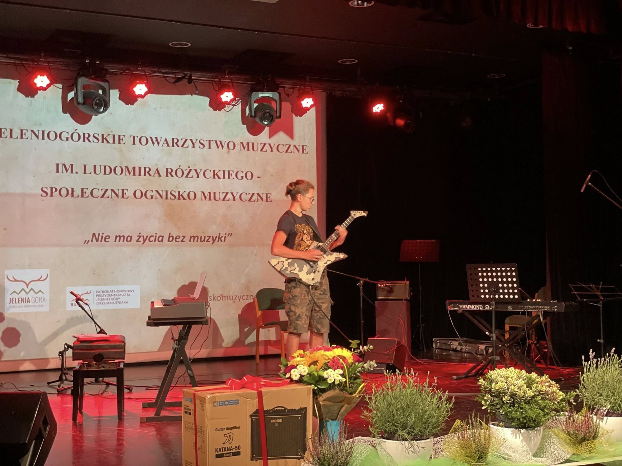 jubileusz-50lecia-jeleniogorskiego-towarzystwa-muzycznego-135522
