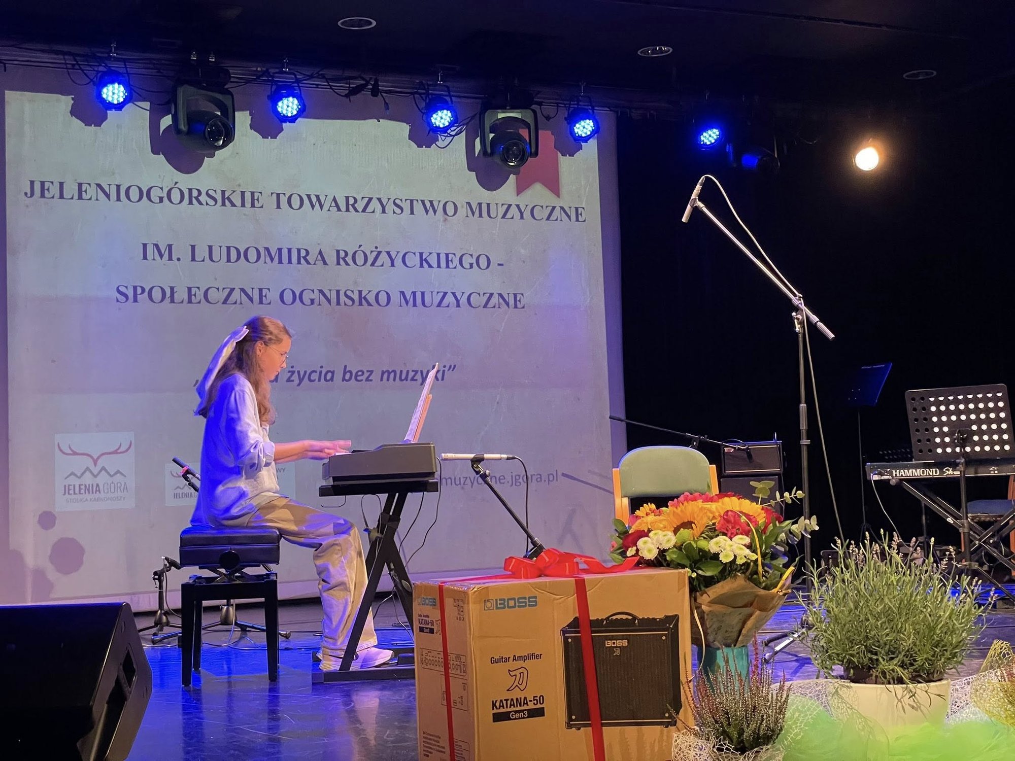 jubileusz-50lecia-jeleniogorskiego-towarzystwa-muzycznego-135522