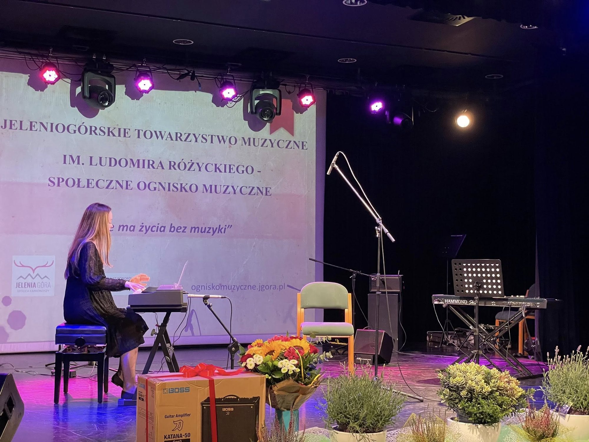 jubileusz-50lecia-jeleniogorskiego-towarzystwa-muzycznego-135522
