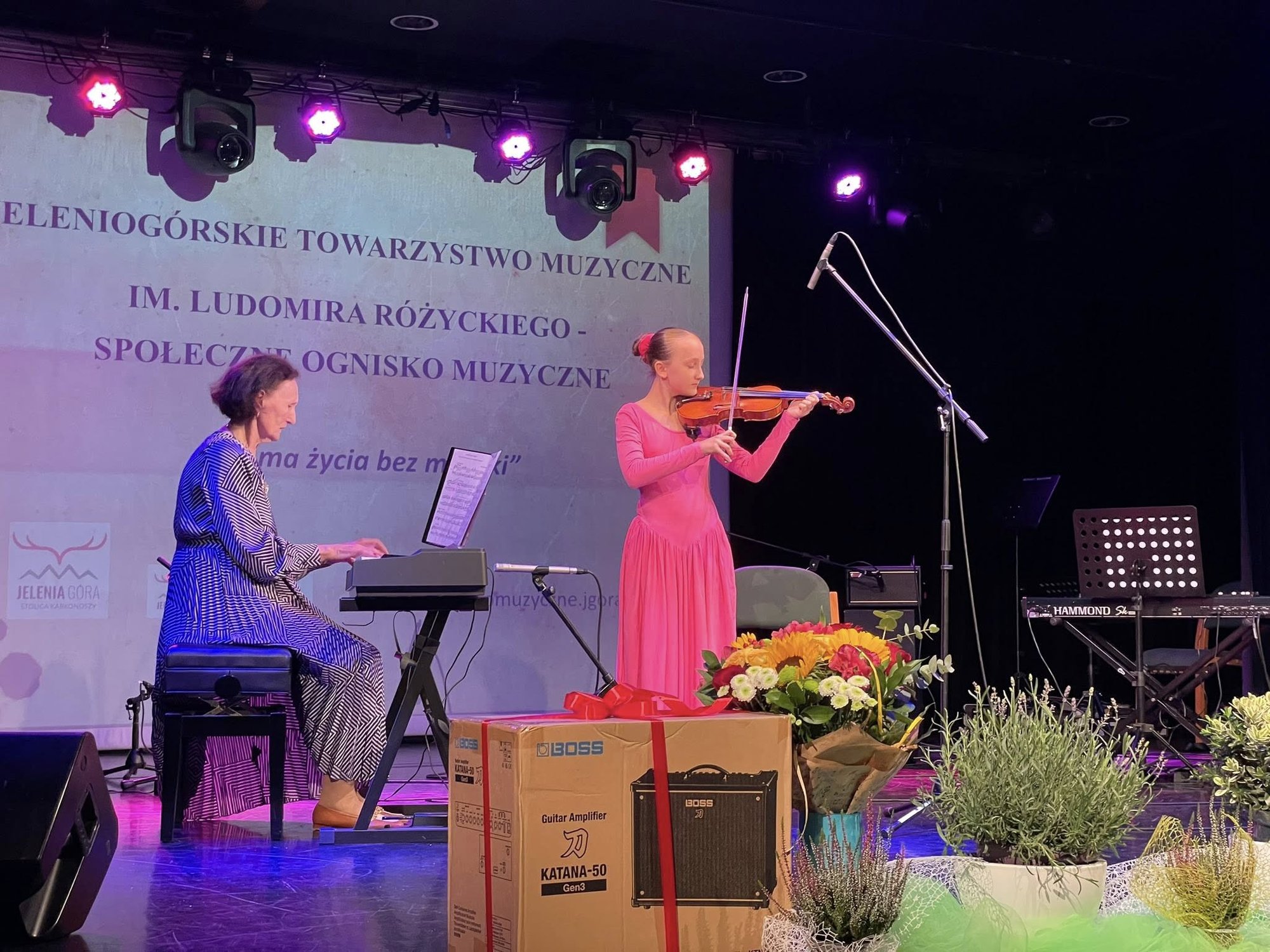 jubileusz-50lecia-jeleniogorskiego-towarzystwa-muzycznego-135522
